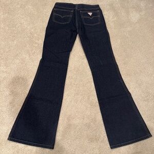 Guess women’s jeans